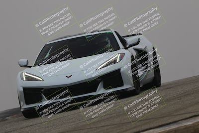 media/Nov-28-2025-Speed SF (Fri) [[b9fcb3577c]]/Yellow/Session 2 (Grapevine)/